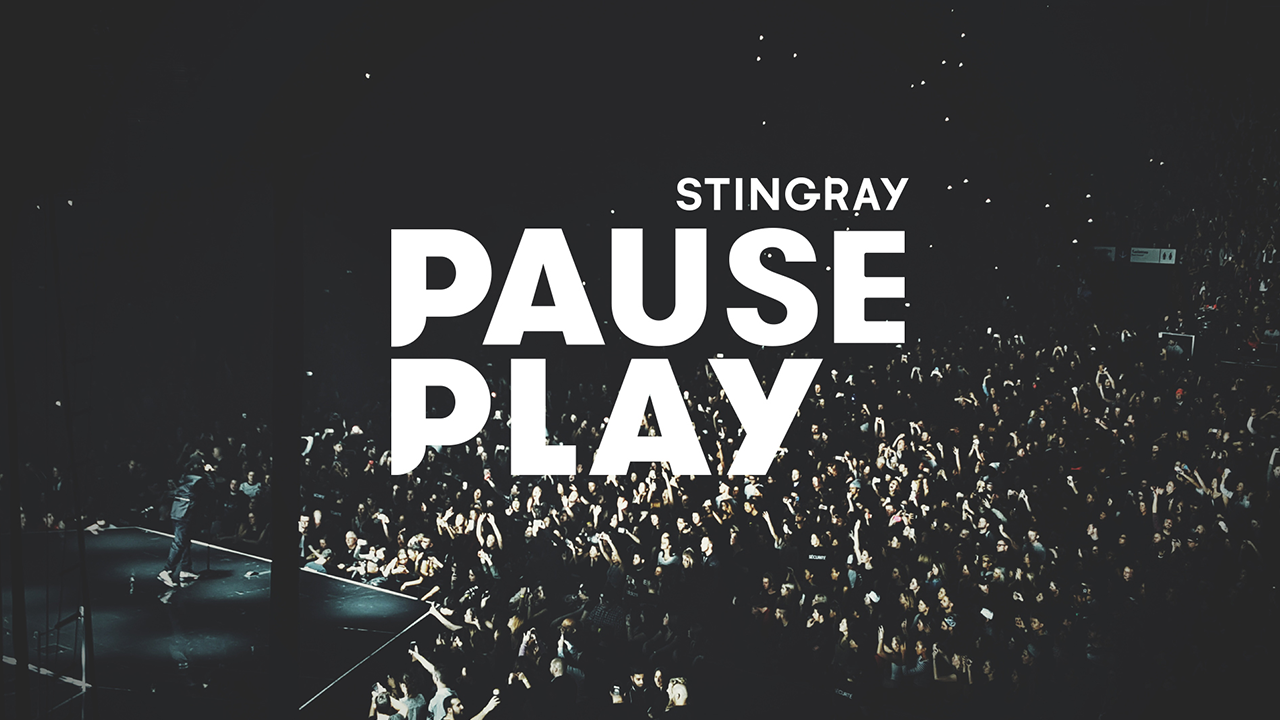 PausePlay